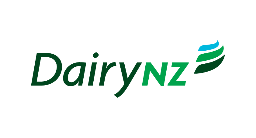 Dairy NZ