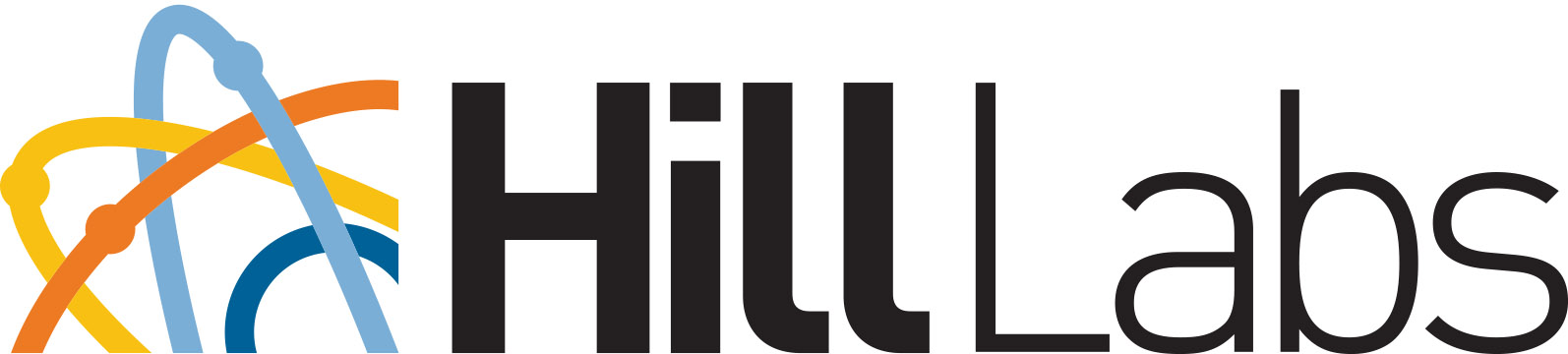Hill Laboratories
