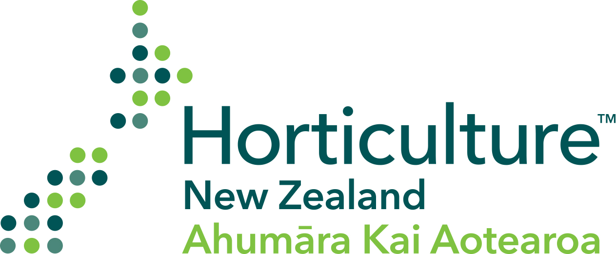 Horticulture Nz