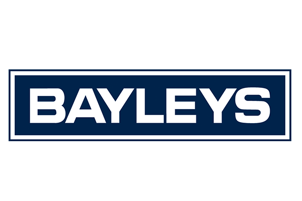Bayleys
