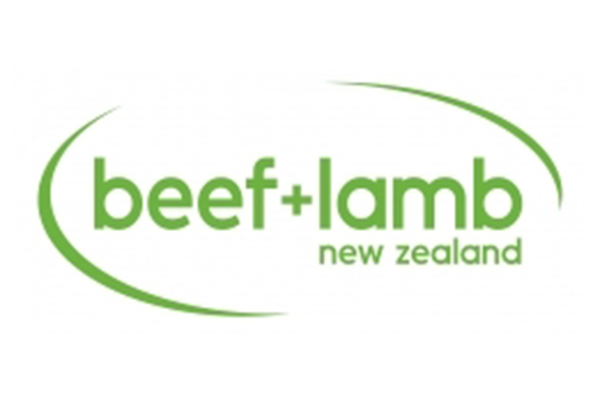 Beef & Lamb