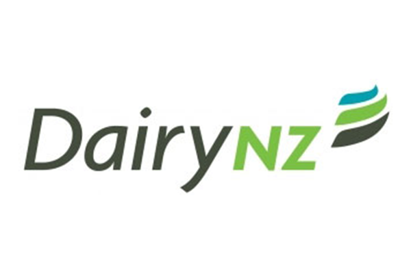 DairyNZ