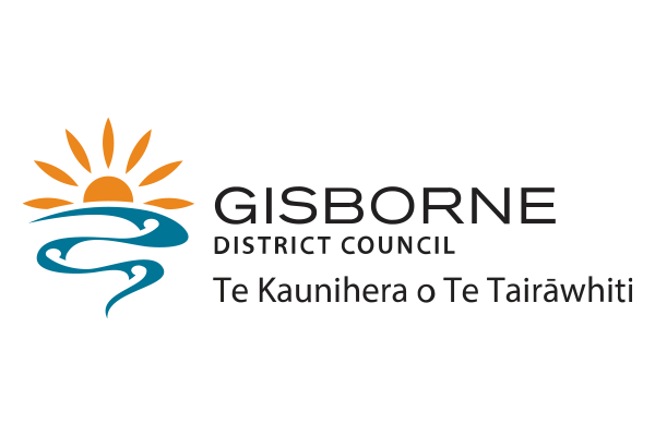 Gisborne