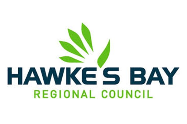 Hawkes Bay